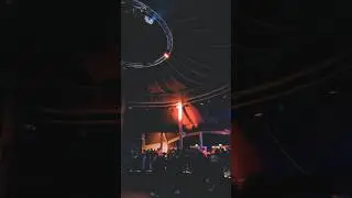 Arkreen on Tour 033 (XYZ PARIS) NFT Paris Official Party The Sandbox 2 #depin #web3 #travel #event