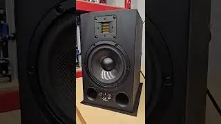 Adam Audio A7x
