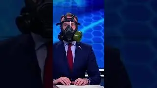 Новые меры по борьбе с мошенниками#роскомнадзор