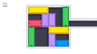 Fancade World 14 Blocked Level 32