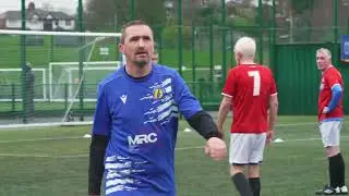 14/12/25 - Middlewich Town v Culcheth Amblers