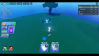 robloxapp 20240223 2059583
