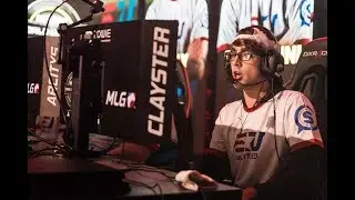 LG CRAZIEST CHOKE! FACCENTO 180ed!