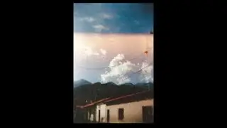 [free] indie rock + dream pop + alternative type beat - 