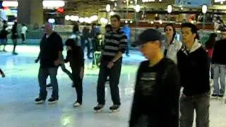 MVI_1477.avi