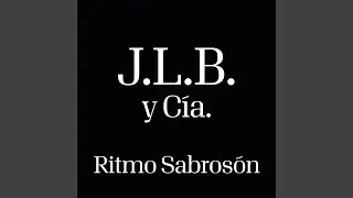 Dímelo A Mi