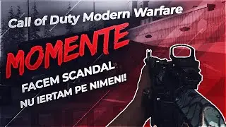 xMirror Ro - Call of Duty Momente