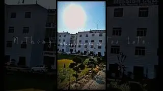 Mission College of Nursing Varanasi #bscnursing #viralshort #nursingeducation #trendingsong #mission