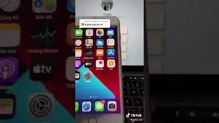 C&aacute;ch bật NFC cho ip 7-8 plus