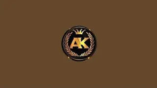 ARJUN GAMING CHANNEL Indian bike driving 3d