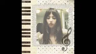 [free] clairo vintage soul type beat | 