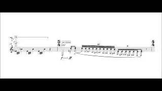 Exevalen - Sungji Hong