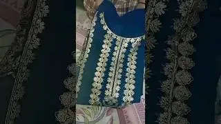 meesho haul Pakistani suit under 1000 rupees #subscribe #meeshohaul #pakistanisuit #Nousheenlyf