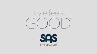 SAS New Arrivals Spring 2018