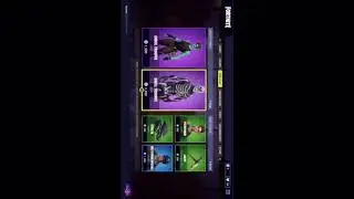 Hack of how to get skull trooper in fortnite