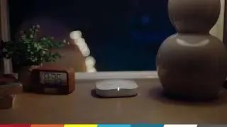 WOW! Presents: How to Set Up Your Whole-Home WiFi