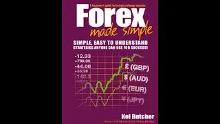 The Hidden Formula Driving Currency Rates: Interpreting Central Bank Decisions