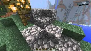 ADVBrothers House - Parte 4/5 - Speed Build