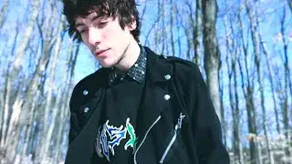 Guardin - Solitary [Lyrics]