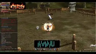 DarkHero  Vs  .Tortuga-Ninja- (edu)