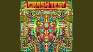 Initiation Ritual (Original Mix)