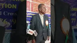 Syedia Zainab Education foundation free Matrimonial  program started