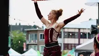 De Donderdagen 2023