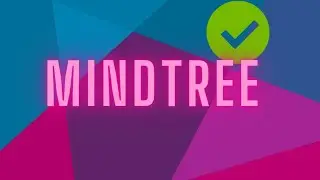 Mindtree hiring freshers | Hiring Arena