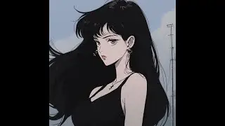 (FREE FOR PROFIT) Chill Ambient Lo-Fi Hip Hop Type Beat | 
