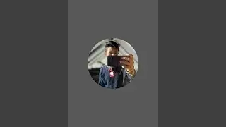 THE BiSHTA VLOGGER is live