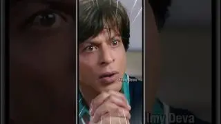 Dunki की सबसे बड़ी ग़लती 😱 | Dunki Biggest Mistake 🎥 #filmydeva #dunki
