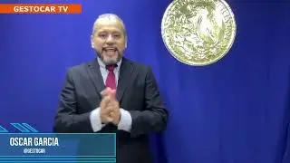 #cambiodepropietario en #morelos requisitos y mas