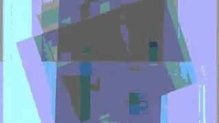 Tate's Place 