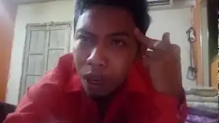 Ijoy Mushiro - Sorry ye semua..Ijoy tak pakai kasut2 biasa..Ijoy selalu pakai kasut2 mahal ok