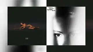 Selfish x My Mind & Me | Madison Beer & Selena Gomez Mashup