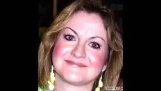 10 Unsolved Mysteries From Nevada #2