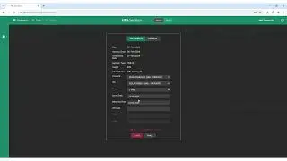 HBL Symphony - Auction Bid Placement Tutorial