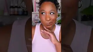 Sono stata liftata? #beautyhacks #makeup #makeuphacks