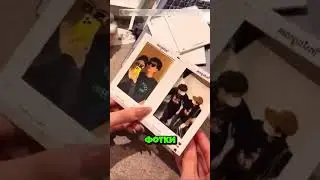 Оригинальная идея  для фотографий!