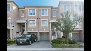 For Sale - 7 Aspen Hills Road, Brampton, ON L6Y 0H7