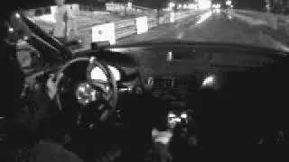 T1 Race Development 6.15 @ 129