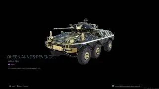 Call of Duty&reg;: Modern Warfare&reg; Plunder Pack