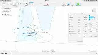 Illustrator to Fusion to Gcode- ERC TimSav