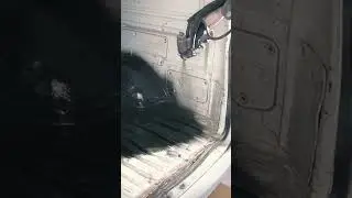 Pusmak - Car Coating Foam Spray Machine