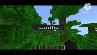 Best PvP client for MCPE 1.21 #Bestclient#PvPclient#minecraft#GamerAnsh
