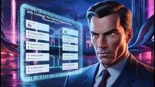 AI Assistants, Apps, and Development: A Deep Dive into the Latest Trends [2025 AI Revolution]