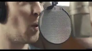 Shakira Try Everything remix/home free