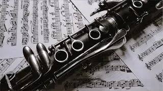 Relaxing Jazz & Blues Music for Deep Sleep, Stress Relief, and Tranquility