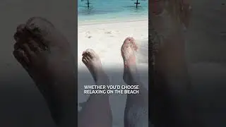 Win a Dream Vacation or Take the $15,000.00! | PCH Weekly Grand Prize