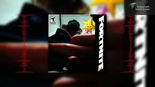 Holy Moly - dmknp ft. Dix LaFlare prod. holymoly [Style Is More: Трек --/--/2024]